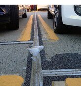 Emseal Emcrete per Kit